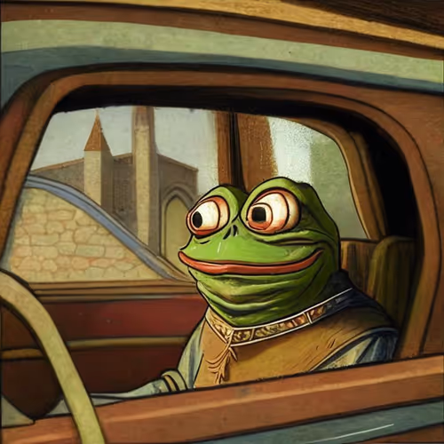 Item #93984842212200492235312078333055692058179715219356350173058904932691981893633 Media