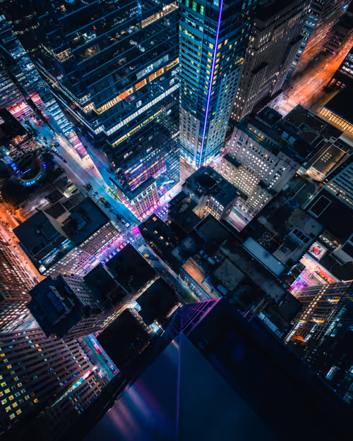 Item #25828147237821198195018353565513715926828886605696715423323237637603928834049 Media