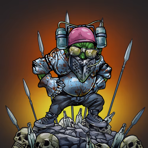 87081963135974610818743318809497629782725673584510088825664218875767621156865