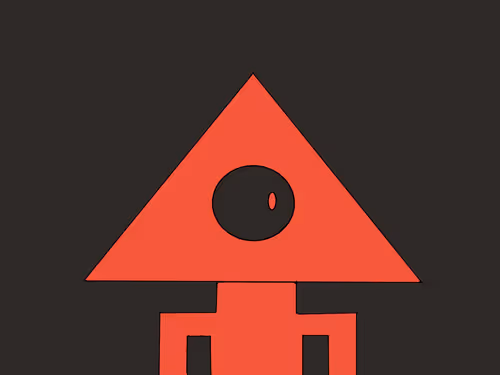 Item #40799323880482290986577959333516542763501175008744171222081076340038008045569 Media