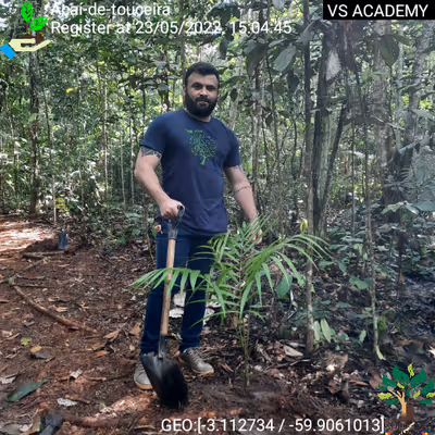 Item #8500196597889277390194123329501889087166328879864934763448348773138779078657 Media