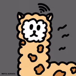 80386203750765472114362911915956687827770868666300355487641900369072703406081