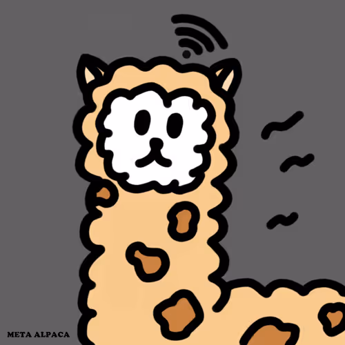 Item #80386203750765472114362911915956687827770868666300355487641900369072703406081 Media