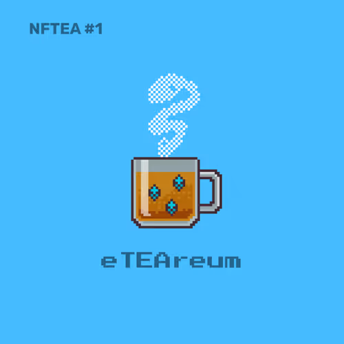 Item #81504657634153552126263695845223500718580900825800629401954431316484287365121 Media