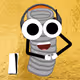 54272428845596267404316878901152840791042015249569732437538228937317219827713
