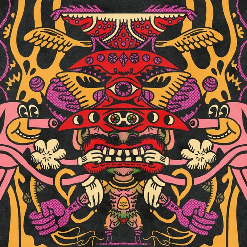 Item #78387355767106075555817674479869153604965170826212749129477193166692066263050 Media