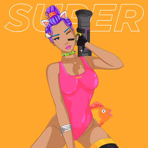 79654774792527211628502023969973008318389555423553119175803920606938364116993