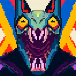 92239469154549493527197540724254834850645073994564312704917306588729983369217