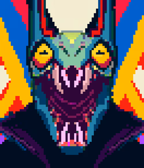 Item #92239469154549493527197540724254834850645073994564312704917306588729983369217 Media