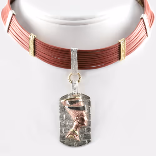 44746194182793400912343588997340986758940336322370103626433839160605454368769