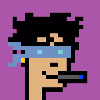 Item #63578060367885659610684964687461685648379035033142004894776233476542617878529 Media