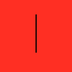 Slit 4