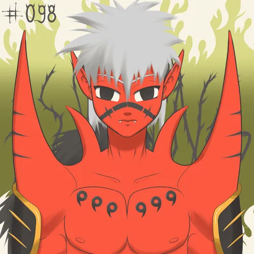 Item #16461202745036653815311278171920760584804679846281488401680921010444414484481 Media