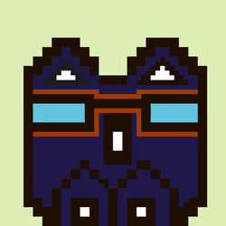 PIXELCAT#0050