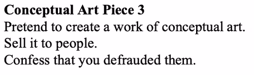 Item #86968975984154595632209176507398447769455665707409153213706287503313385553921 Media