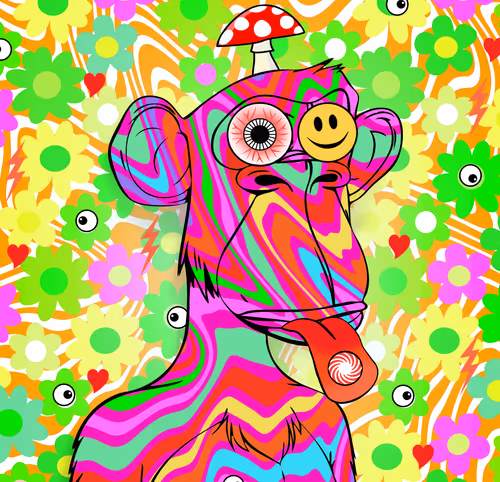 Item #25808134629370866218263125482931621386783421540739703262339766484638168514561 Media