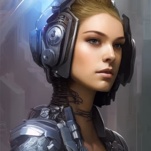 Item #20115138496116206432725652706513288892211521189453676414789078106626615934977 Media