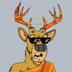 83888290029403042780182765487788199750943582207062304222736794370636385353729