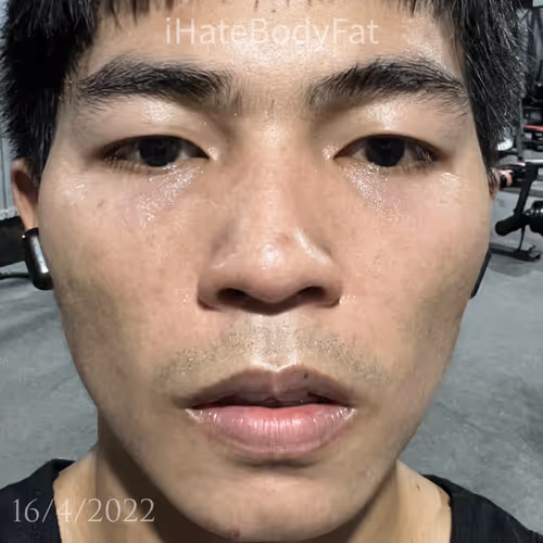 Item #108313735065530085494104811663089913935582935953301802110046719294136804966401 Media