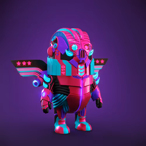 79078083519475106148502198148416671015283381832068625640335235540154161561601