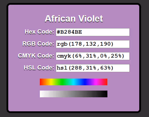 Item #71385341492846845930518165621480956864641238223301148470591934375504933552129 Media