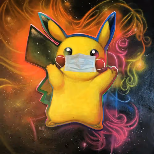 Item #23655898363729350290456504629065476662347085941449910026569093819144825995265 Media