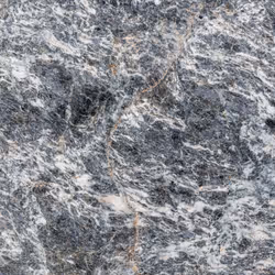 89716942802498903345130334803239853703441552995015827228005889651090403622913