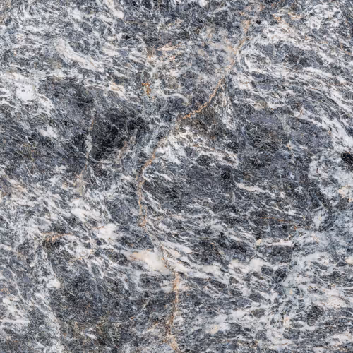 89716942802498903345130334803239853703441552995015827228005889651090403622913