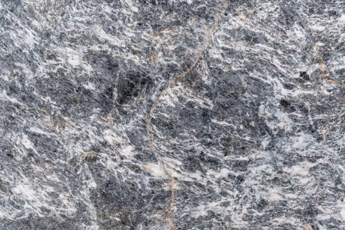 Item #89716942802498903345130334803239853703441552995015827228005889651090403622913 Media