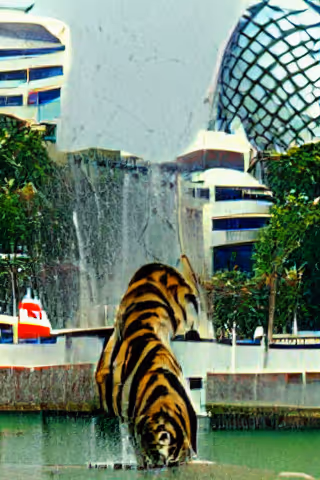 Item #47505310744207517021989993442761828076720281759824900261066185011524599283713 Media