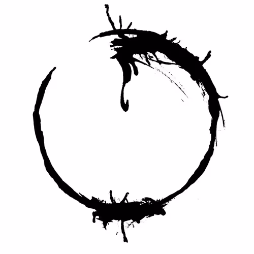 Item #17488639140696156093754391439722344275319932774812941756919499481737685106689 Media