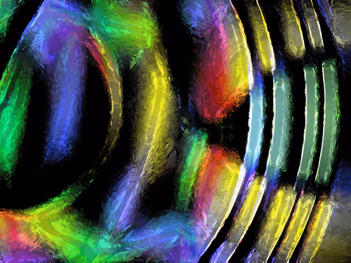 Item #15788716269792817091517444034975324371579435356184901086933549822028355207169 Media