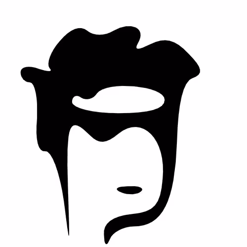 The Abstractpunks HAXYzkqgvm