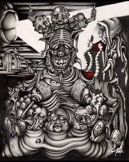 Item #20721464500148874403949522808509757657573072732396094183430305573401272516609 Media