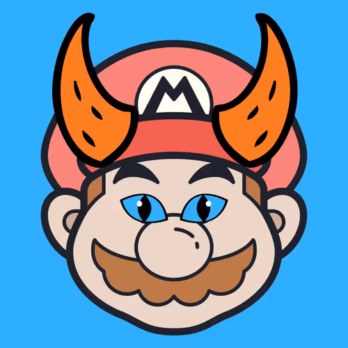 Item #111397331662529291197166593026260356042249129948901073330302709138619046559745 Media