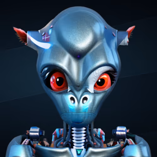 Item #6941115432304199337085625569073864206068695649107235318126613639565722779652 Media