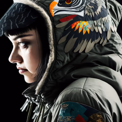 15699607059115375734068476449526244497943400744017893327971245179018571415553