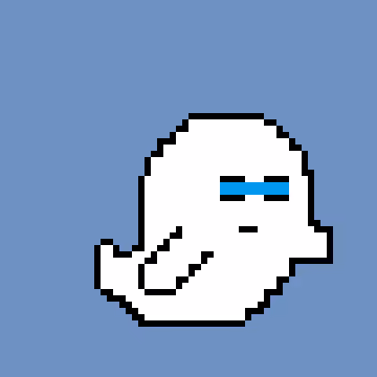 Item #62302579624087786402549742710981835081044693635836877100745797340053976907777 Media