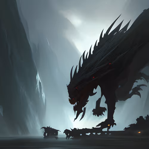 Item #26324603039104471765641567776811782845598466713749575244048500146161798086657 Media