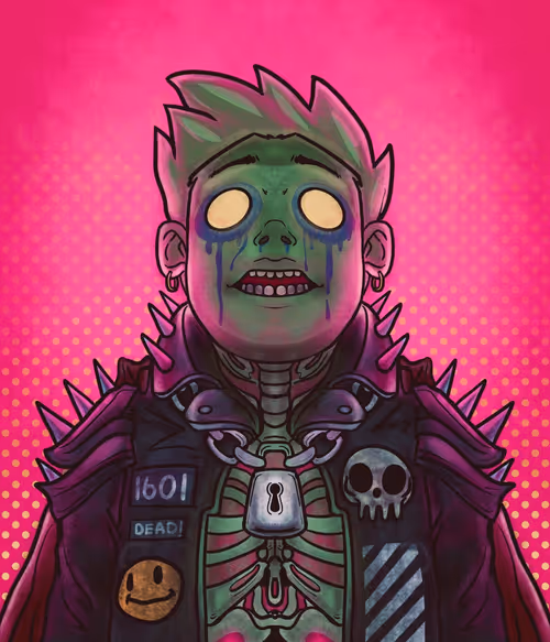 Item #110818446618406269646229930609092542329069512330657098992127954381675283087361 Media