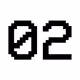 78077333699299211420677524098275532293594970448238834257450162282784068993025