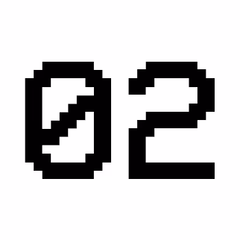 Item #78077333699299211420677524098275532293594970448238834257450162282784068993025 Media