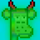 45254265430000349483837811811139847534412107202843314390489379685108325285889