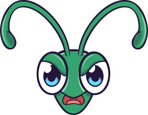 Item #74448675603828112596872092948767244112388028614680014201165622278384355639297 Media