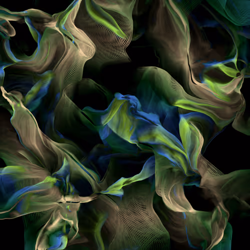 Item #112371039172535416737738199816793879225976991536791396385715131473234386485249 Media