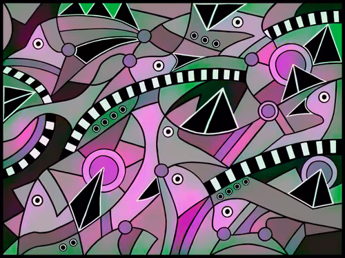 Item #79160819100883722168965639030912887123891773534755771233743331355618552315905 Media