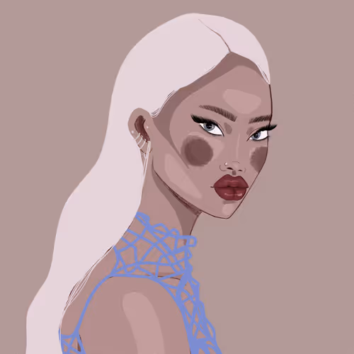 Item #24860782493903944613862635136776633768938767991247850083112880038212358111233 Media