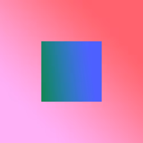 Item #73192513807545379146830090041155529916086256652173216218424204344577709047809 Media