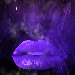#018 Passion
