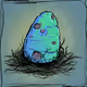 DragonTown Legendary